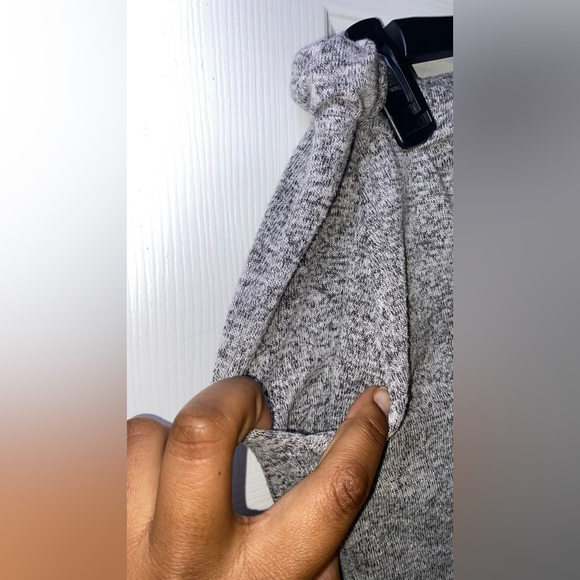 Women’s Two Piece Lounge Set - Picture 3 of 7